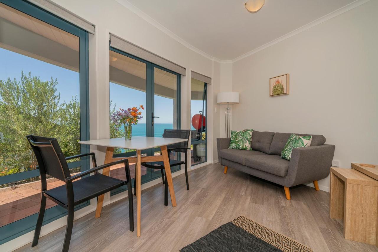Oceana Heights Paradise - Beautiful 2 Bdrm Self Contained Apartment Tairua Exterior foto