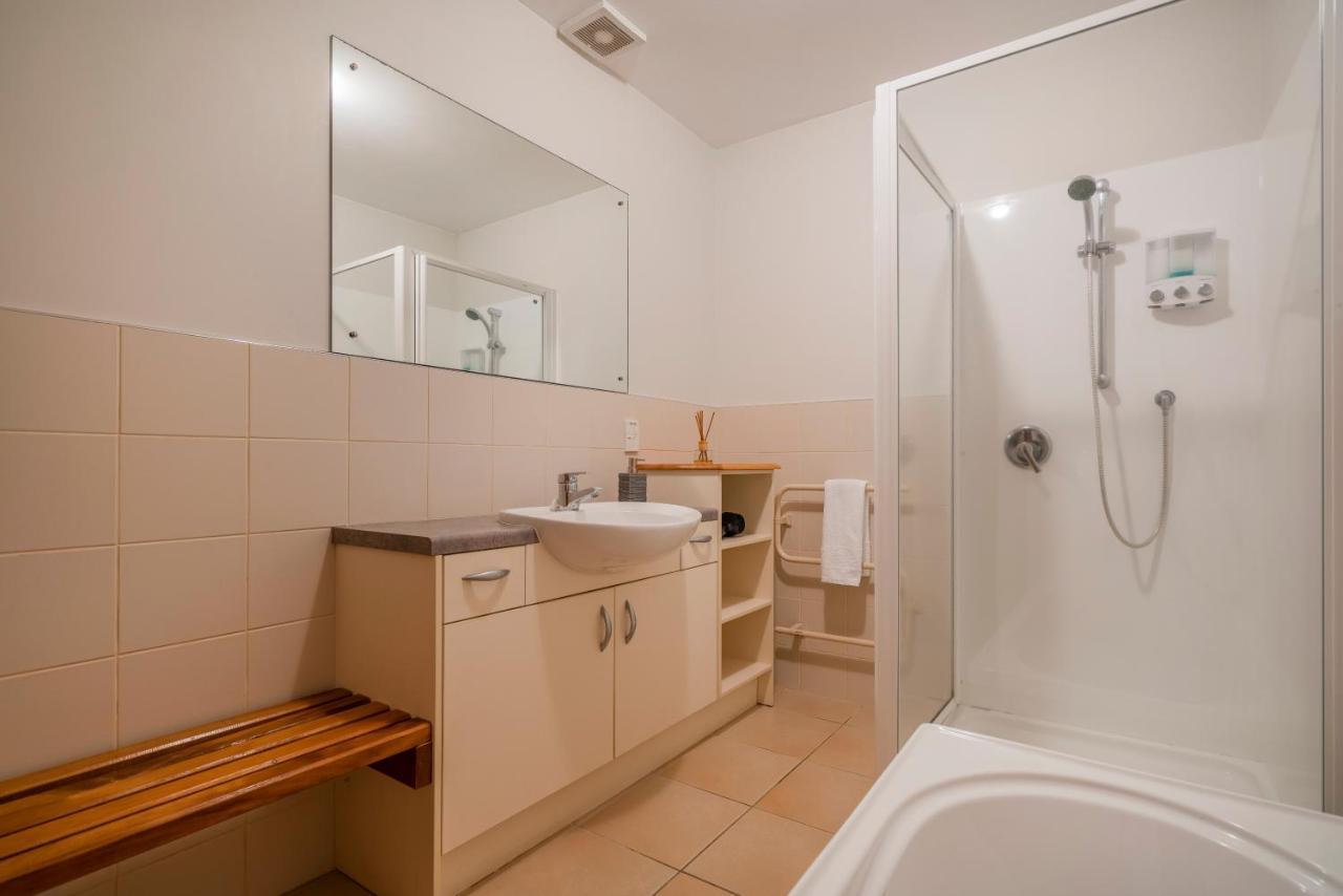 Oceana Heights Paradise - Beautiful 2 Bdrm Self Contained Apartment Tairua Exterior foto