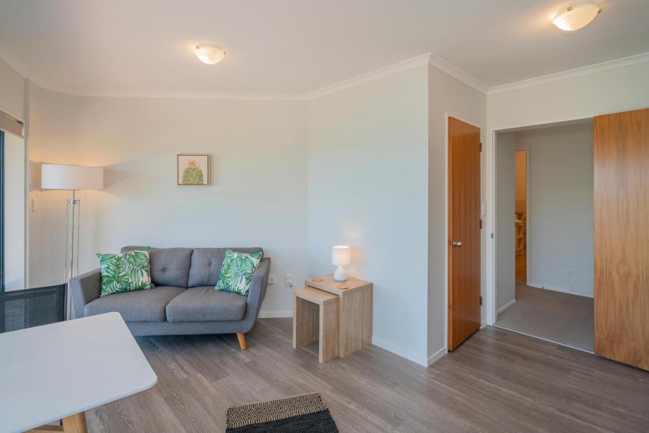 Oceana Heights Paradise - Beautiful 2 Bdrm Self Contained Apartment Tairua Exterior foto
